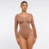 MT240067-BN7   MT240067-BN7