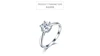 ring mount
