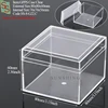 G22:80x80x60mm