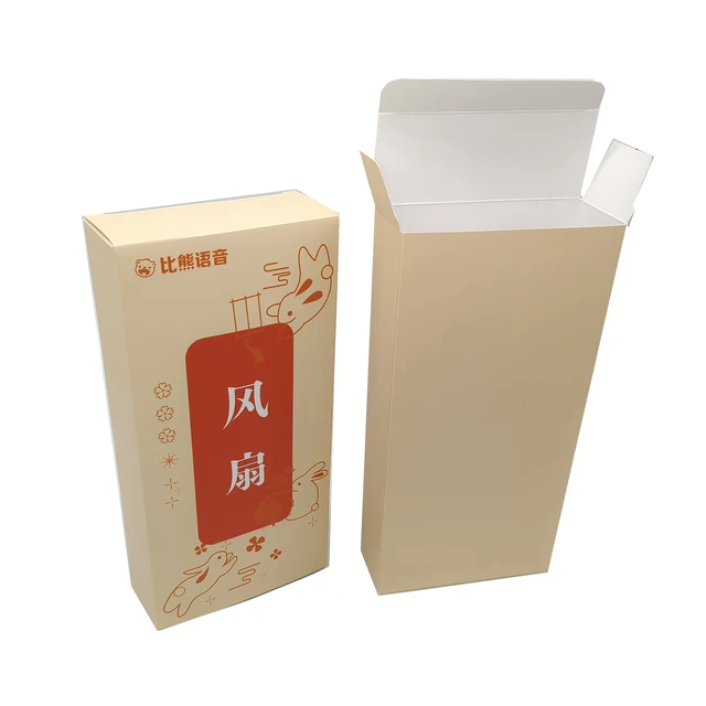 Custom Logo Printed Soap Shampoo Packaging Cosmetic Gloss Art Paper Foldable Skin Care Box Customized Black Boxes
