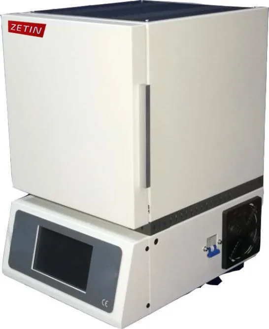 Печь для синтеризации циркония nabertherm. Металлокерамическая печь zetin tech. Печь для синтеризации циркония. Tabeo-1/m/zirkon-100. Печь циркон 75.