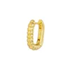 Gold-CE003W-11