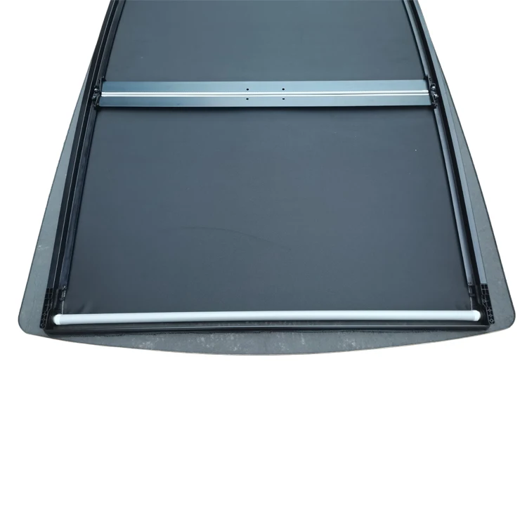 Manufacturers 150913101e 163281401c Car Sunroof Curtain Model Y Sunroof