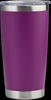 Dark purple