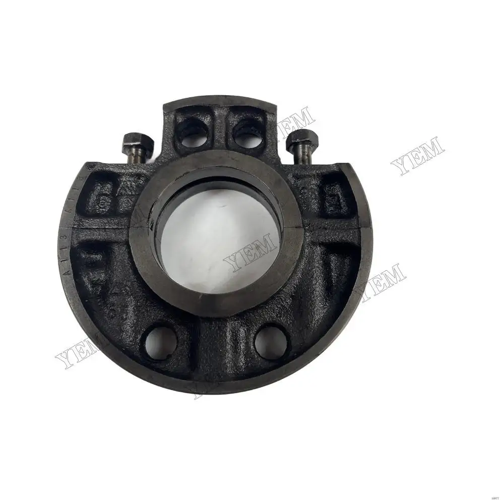 Z851 Main Bearing Seat for Kubota Machinery Diesel Engine