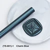 (YS-801)-1 Charme bleu