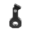 Holder 2