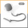 Grey1