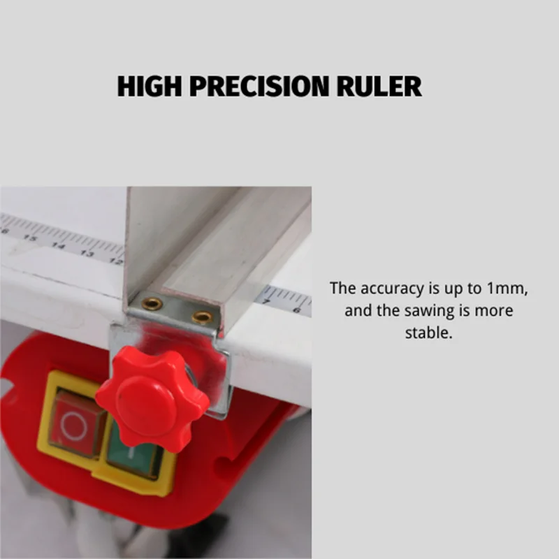 Arcbro For Cut Off Machine Dust Free Sawstop Cating Machines Wood Cutting Saw Table