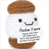 wool doll sandwich biscuits