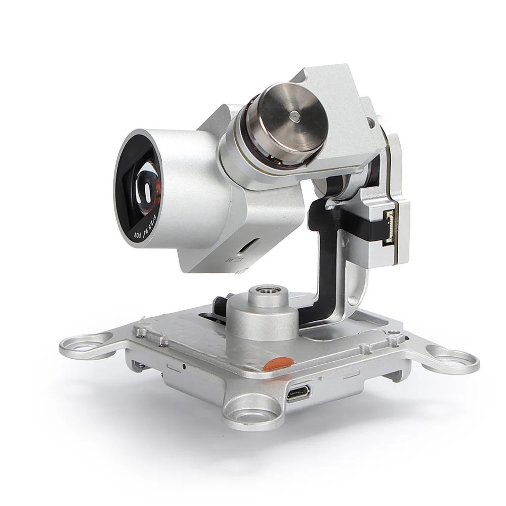 Pedro Del Pinatar Depilacion Con Cera San Pedro Mens Waistcoat