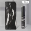 Noir et blanc