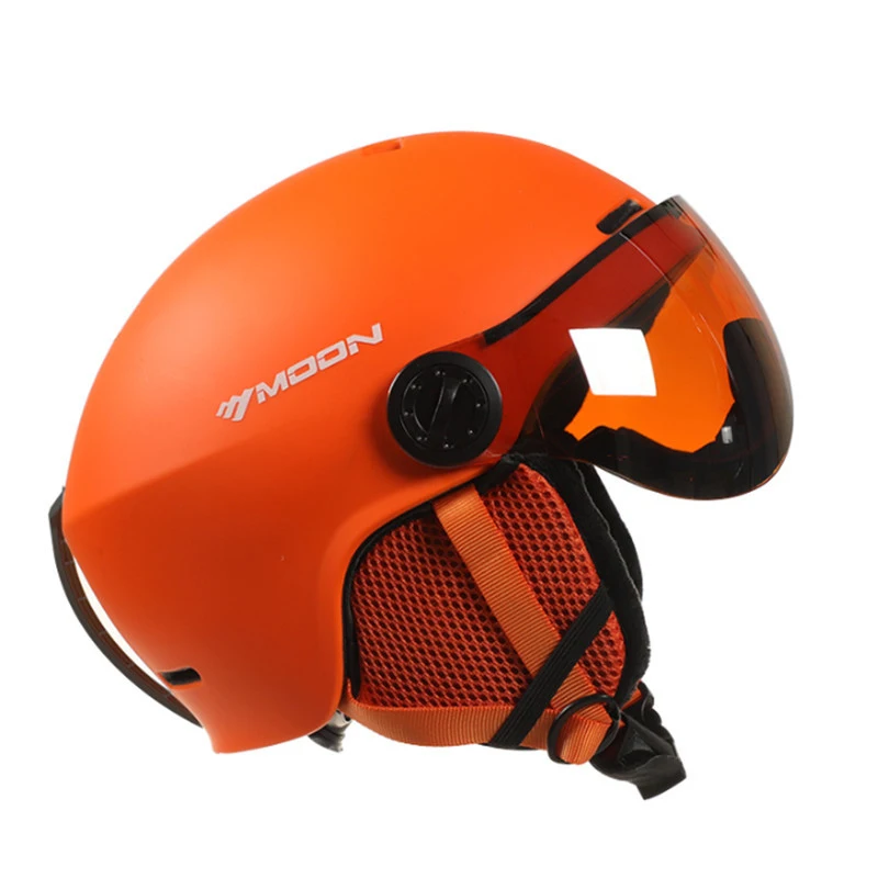 hängematte moskitonetz test Moskito-Traveller Thermo ⛺ Style:Weapon Alpinestars GP Pro R3, gravel bike elektro