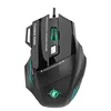 Noir + vert01