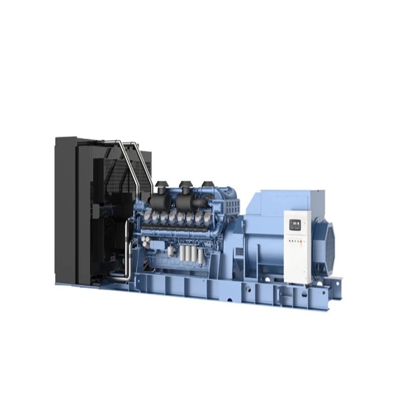 Brand Oem 30kw 15kw 20kw 45kw 30kva Diesel Generator Silent Diesel ...