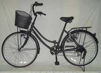 BICYCLE JAPAN 蛍光5色セット 楽天市場】【☆全品ポイント10倍☆最大30倍 13日〜15日