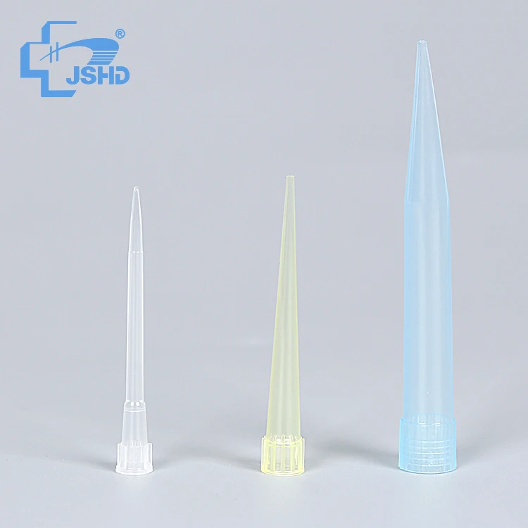 pipette tip HP2011-HP2013.JPG