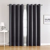 10 Gris oscuro
