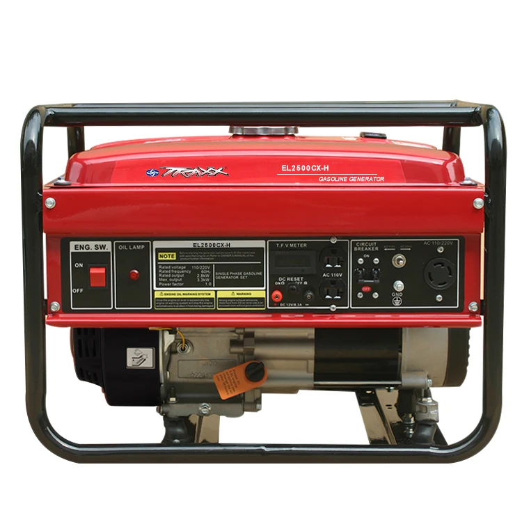 ポータブル2kw 3kw 2800w 3000w ホンダ製ミニガソリン発電機 2200電気 ポータブル2kw 3kw 2800w 3000w ホンダ製ミニガソリン発電機 2200電気