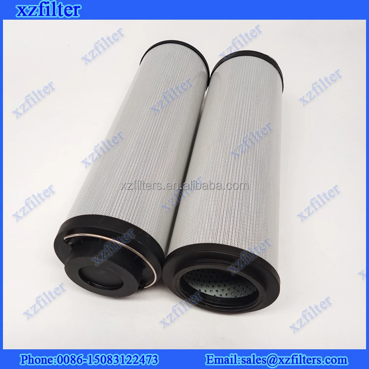 Interchange Hydraulic Return Line Filter Element 1300R010ON/-V-KB