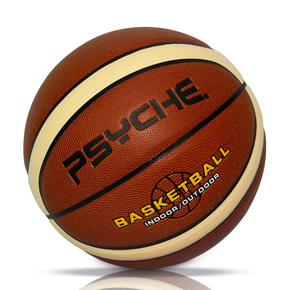 Professional Pelota Basketball Bg4500 Xseries Composite Indoor Outdoor