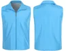 Buco blu