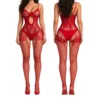 1228 red