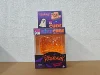 High-quality 5.5cm Halloween