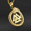 Oro
