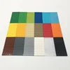 Colorido