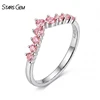 Or blanc 10 carats