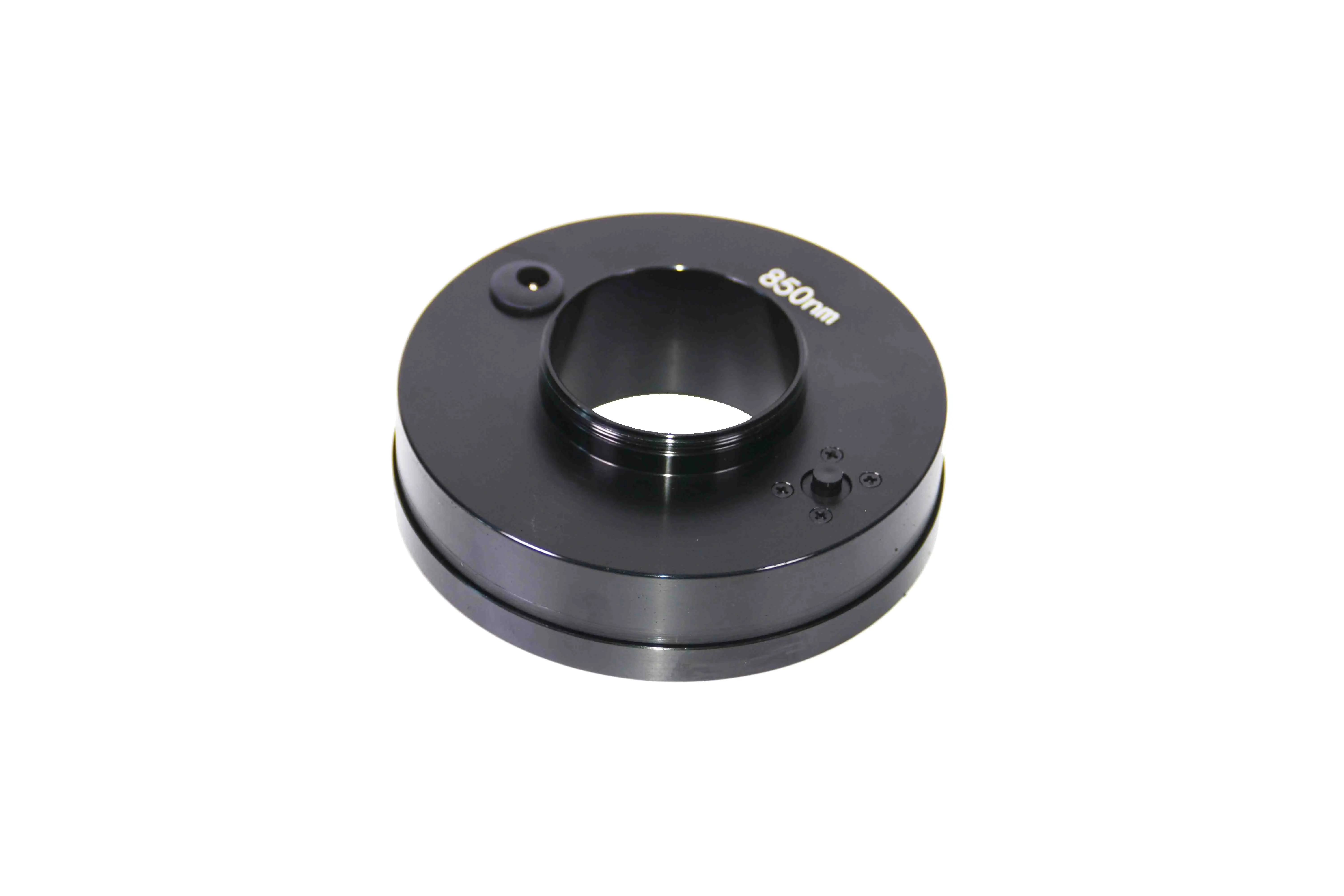 NO. 8031 BTKG-I Ultra-wide spectrum photo camera for physical evidence