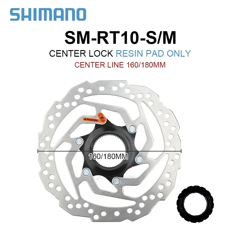 SHIMANO Deore SM RT56 RT26 160 мм 180 RT66 тормозной диск ALTUS RT10 ротор центрального замка MTB велосипедные гидравлические тормозные роторы для XT