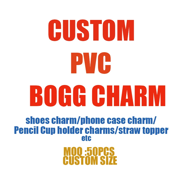 Logotipo Personalizado Eva Bolsa Accesorios Pvc Insignia Pin Silicona Bolso De Mano Insertar Dijes Accesorios Para Bolsas De Playa