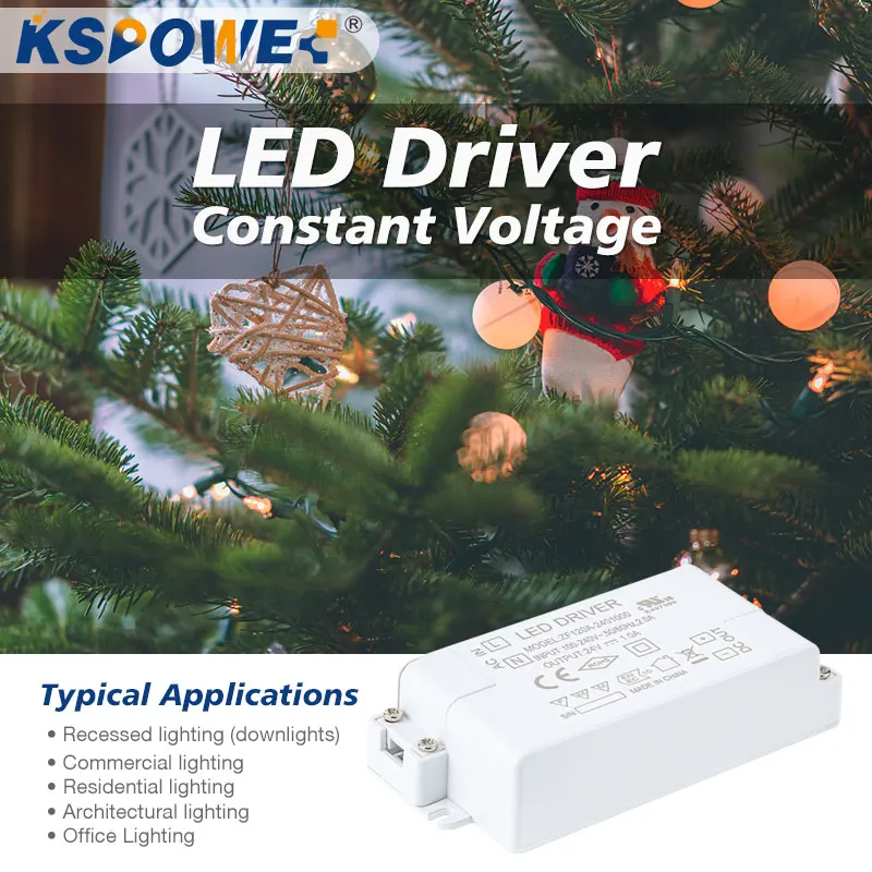 Neon Light With 12 V Transformer Led Strip Light 220v Transformer Plastic Enclosure for Led Driver Ul 24w 18w
