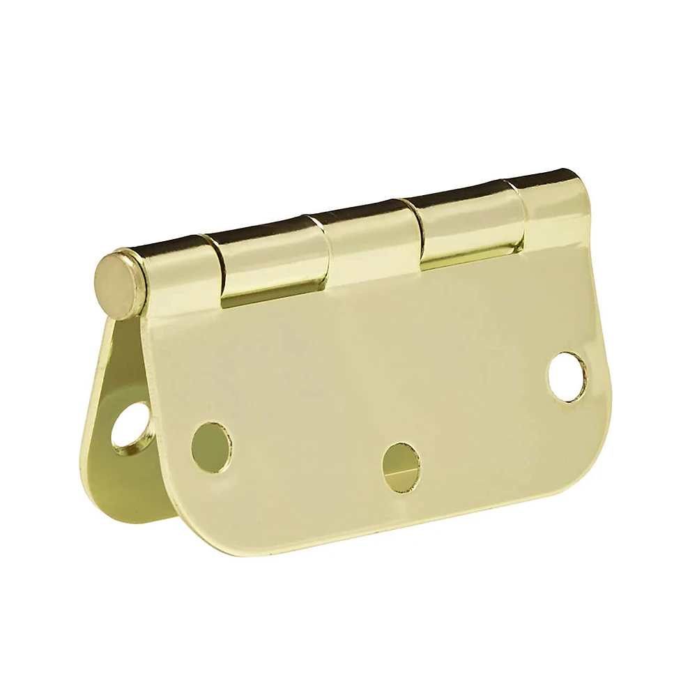 Polished Brass_2