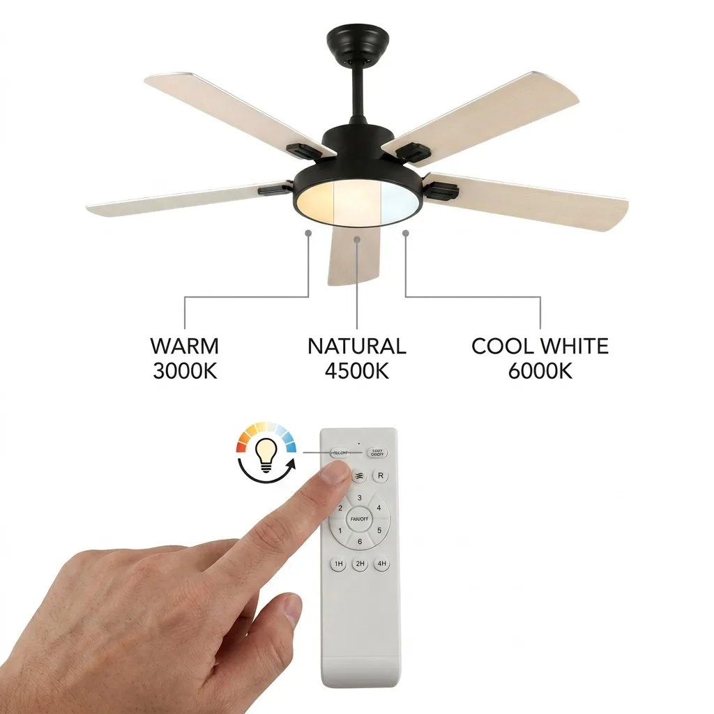 Specifications