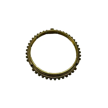 Nissan / Infiniti Nissan OEM 300ZX Ring - Synchro Baulk 4th