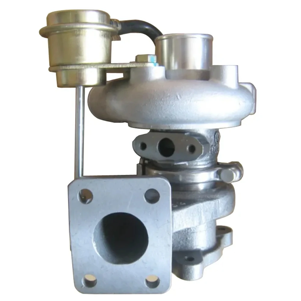 IZUMI Turboo 49131-02090 for Kubota for Industrial Machinery