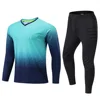 Black BLUE