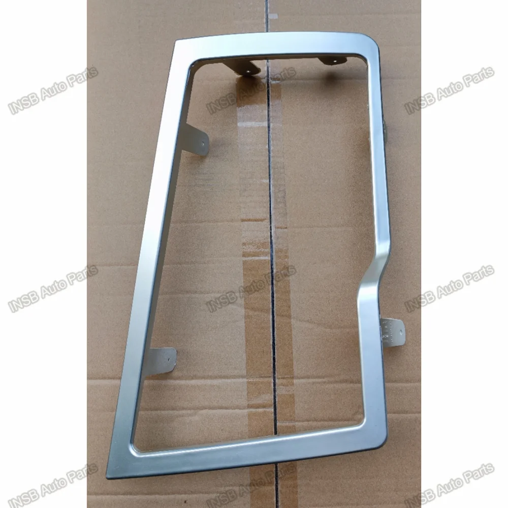 トラックボディパーツ 2045284720452848ボルボFH/FH12トラック部品用ボルボトラック