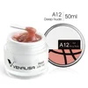 A12L 50ml