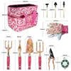 Trousses D'outils De jardin
