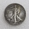 1919D