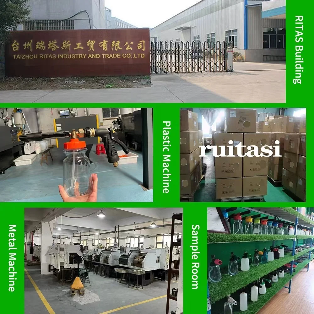 H0bc7c2fbb6ac4ce1b044b16eb5240195J