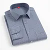 Grigio scuro