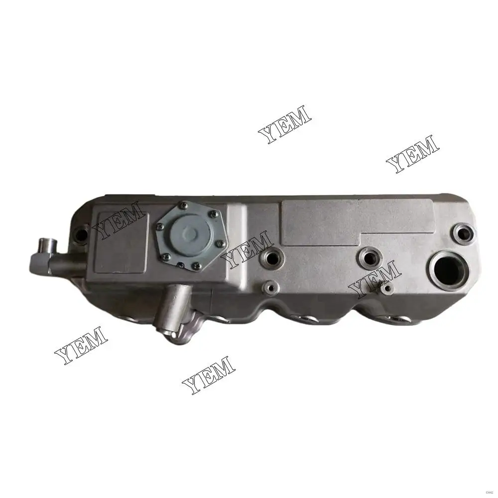 Valve Chamber Cover For Yanmar 4TNV98