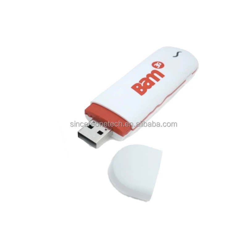 Wireless External 21Mbps 3G USB for MF669 Digitel Modem