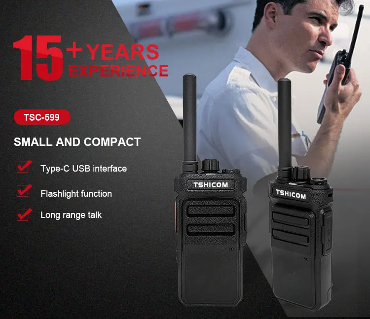 Bulk Vhf Uhf Gmrs Frs 5 Km 5km Long Range Handheld 2 Two Way Radios