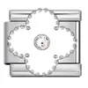 ICJ3096-1 Silver